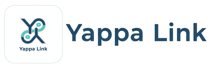 株式会社アスゲートファーム